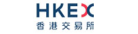 HKEX