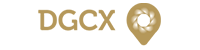 DGCX