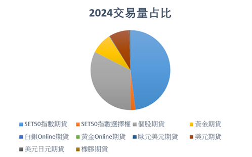 图层 5.jpg
