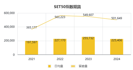 图层 3.jpg
