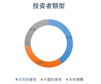 图层 3.jpg