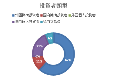 图层 12.jpg