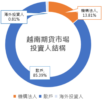 图层 5.jpg