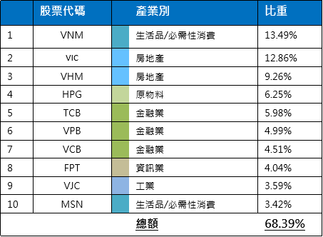 图层 8.png