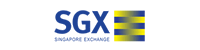 SGX