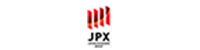 JPX