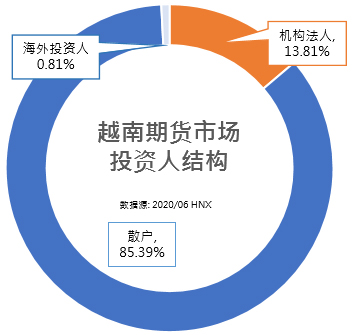 图层 6.jpg