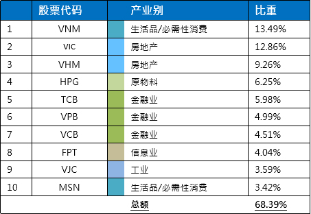 图层 9.jpg