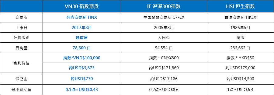 图层 11.jpg