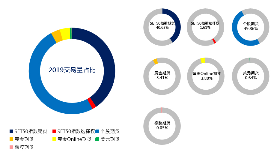 图层 15.jpg