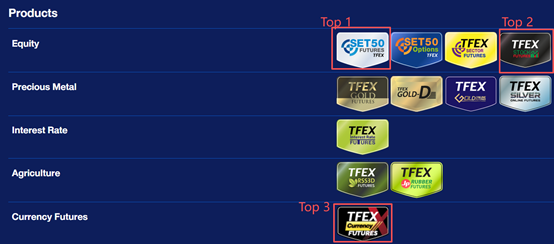 1583493075173963.jpg 图层 12.jpg