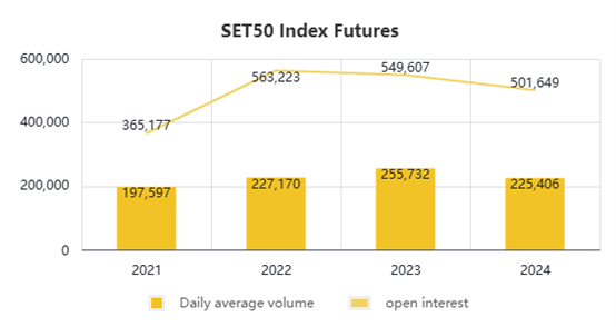 1583494060645200.jpg 图层 24.jpg
