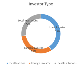 1583494120540341.jpg 图层 25.jpg
