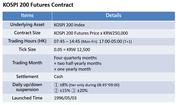 1698287532487820.png image.png