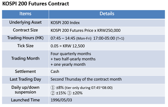 1698287542505368.png image.png