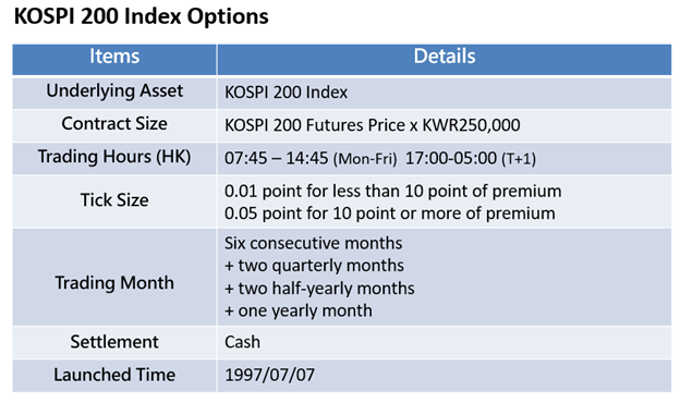 1698287532487820.png image.png